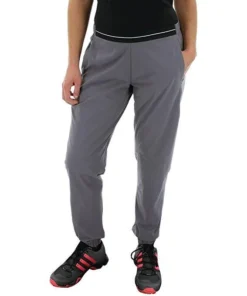 CLEARANCE Adidas Lite Flex Pant 7 CLEARANCE Adidas Lite Flex Pant
