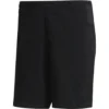 Adidas Outdoors Terrex Trail Shorts 2 Adidas Outdoors Terrex Trail Shorts