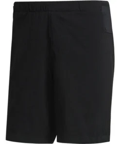 Adidas Outdoors Terrex Trail Shorts