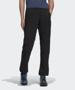 CLEARANCE Adidas Lite Flex Pant