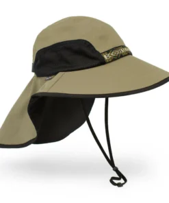 Sunday Afternoons Adventure Hat WEARABLES
