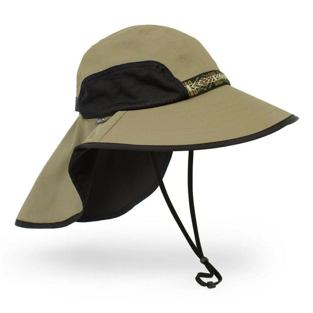 Sunday Afternoons Adventure Hat WEARABLES 4 Sunday Afternoons Adventure Hat WEARABLES