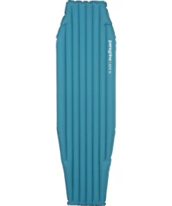 Liberty Mountain GEAR Peregrine Aerie Primaloft Air Pad