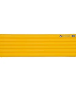 Big Agnes Insulated Air Core Ultra Sleeping Pad GEAR