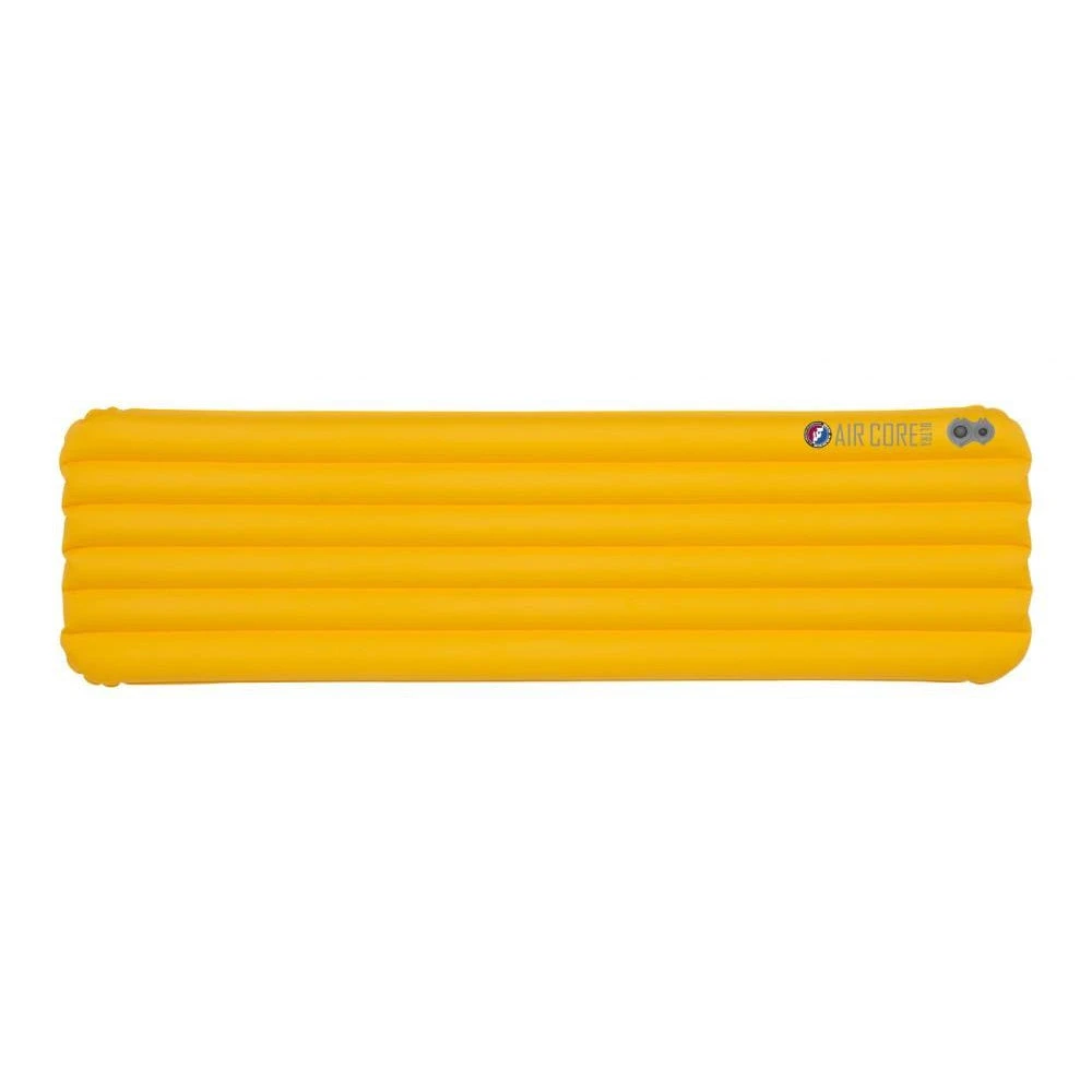 Big Agnes Insulated Air Core Ultra Sleeping Pad GEAR 3 Big Agnes Insulated Air Core Ultra Sleeping Pad GEAR