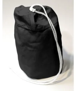 Ursack AllMitey Black