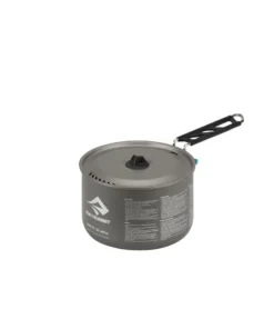 Sea To Summit Alpha Pot GEAR