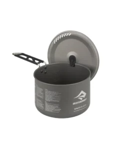 Sea To Summit Alpha Pot GEAR