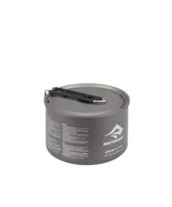 Sea To Summit Alpha Pot GEAR