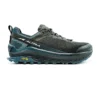 WEARABLES Altra - Men's Olympus 4 1 WEARABLES Altra - Men's Olympus 4