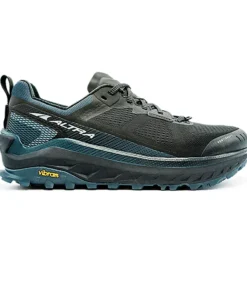 WEARABLES Altra - Men's Olympus 4