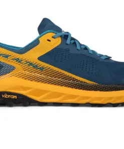 WEARABLES Altra - Men's Olympus 4