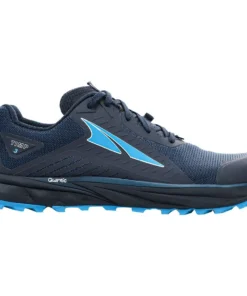 Altra - Men's Timp 3 (2021) WEARABLES