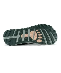 Altra Women's Timp 2 Trail Runners 9 Altra Women's Timp 2 Trail Runners