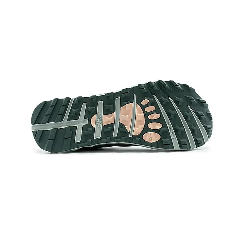 Altra Women's Timp 2 Trail Runners 4 Altra Women's Timp 2 Trail Runners