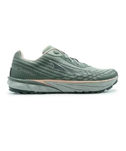 Altra Women's Timp 2 Trail Runners