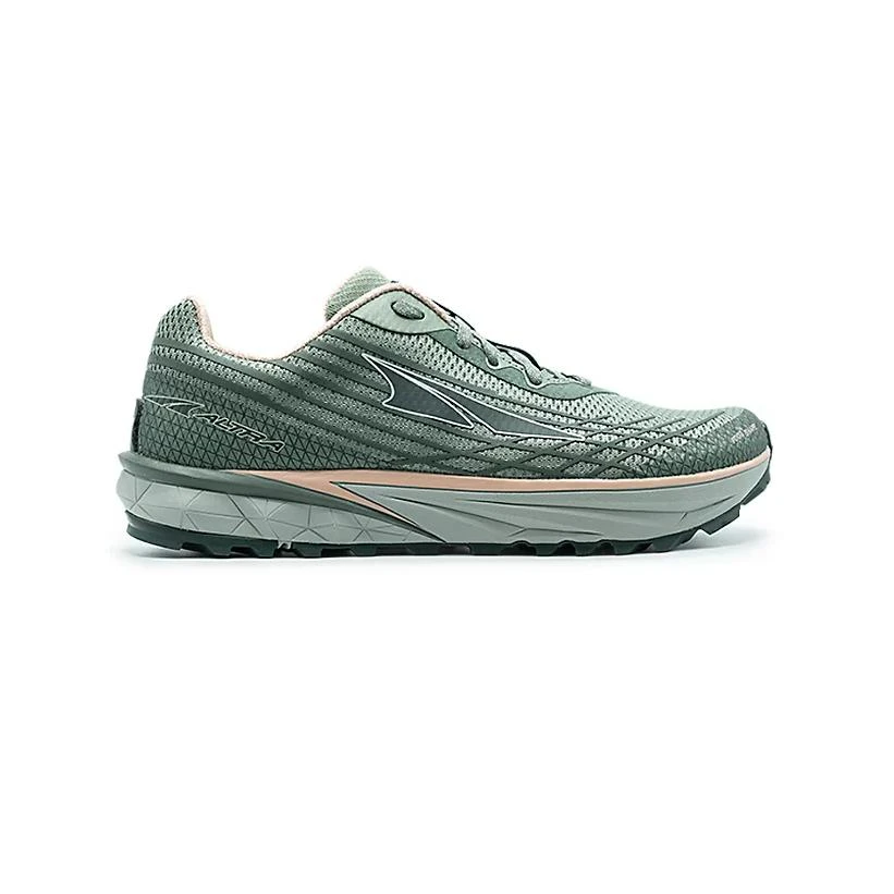 Altra Women's Timp 2 Trail Runners 2 Altra Women's Timp 2 Trail Runners