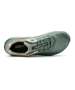 Altra Women's Timp 2 Trail Runners
