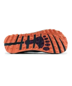 Altra Women's Timp 2 Trail Runners 12 Altra Women's Timp 2 Trail Runners