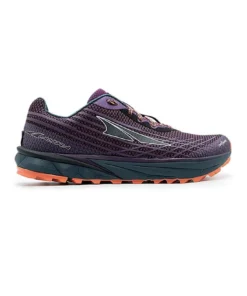 Altra Women's Timp 2 Trail Runners 10 Altra Women's Timp 2 Trail Runners