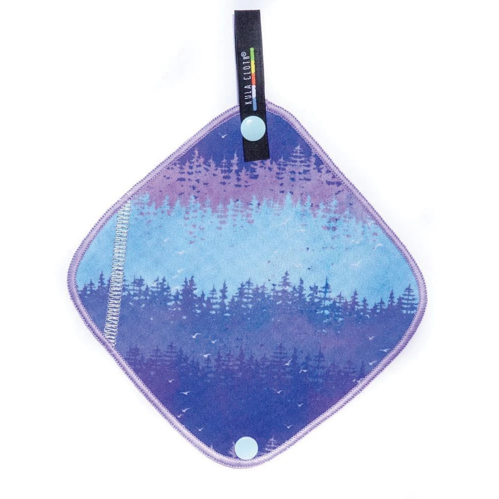 Liberty Mountain Kula Cloth ACCESSORIES 16 Liberty Mountain Kula Cloth ACCESSORIES