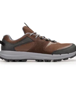 WEARABLES Astral's TR-1 "Scuffler" Men's Hiking SHoes