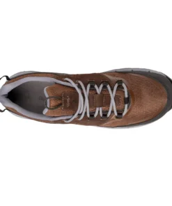 WEARABLES Astral's TR-1