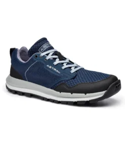 Astral TR-1 Mesh Women's Hiking Shoe