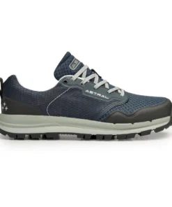 Astral TR-1 Mesh Women's Hiking Shoe