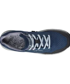 Astral TR-1 Mesh Women's Hiking Shoe