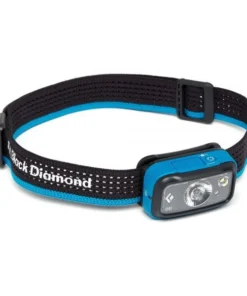 Liberty Mountain Spot 350 Headlamp