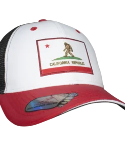 Amazon Headsweats Bigfoot Hats