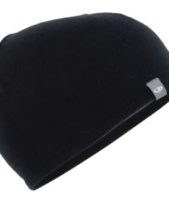 Icebreaker Unisex Pocket Hat WEARABLES 7 Icebreaker Unisex Pocket Hat WEARABLES