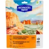 Backpacker's Pantry Jamaican Jerk Rice & Beans W/ Chicken FOOD