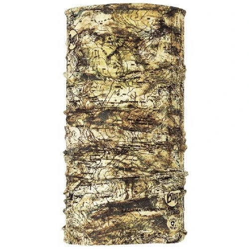 Summit Distribution Buff UV, Insect Shield Headwear WEARABLES 4 Summit Distribution Buff UV, Insect Shield Headwear WEARABLES