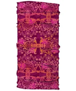 Summit Distribution WEARABLES Buff Original Headwear