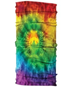 Summit Distribution WEARABLES Buff Original Headwear