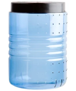 Bear Vault BearVault™