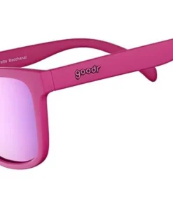 Goodr Running Sun Glasses 36 Goodr Running Sun Glasses