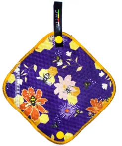 Liberty Mountain Kula Cloth ACCESSORIES 20 Liberty Mountain Kula Cloth ACCESSORIES