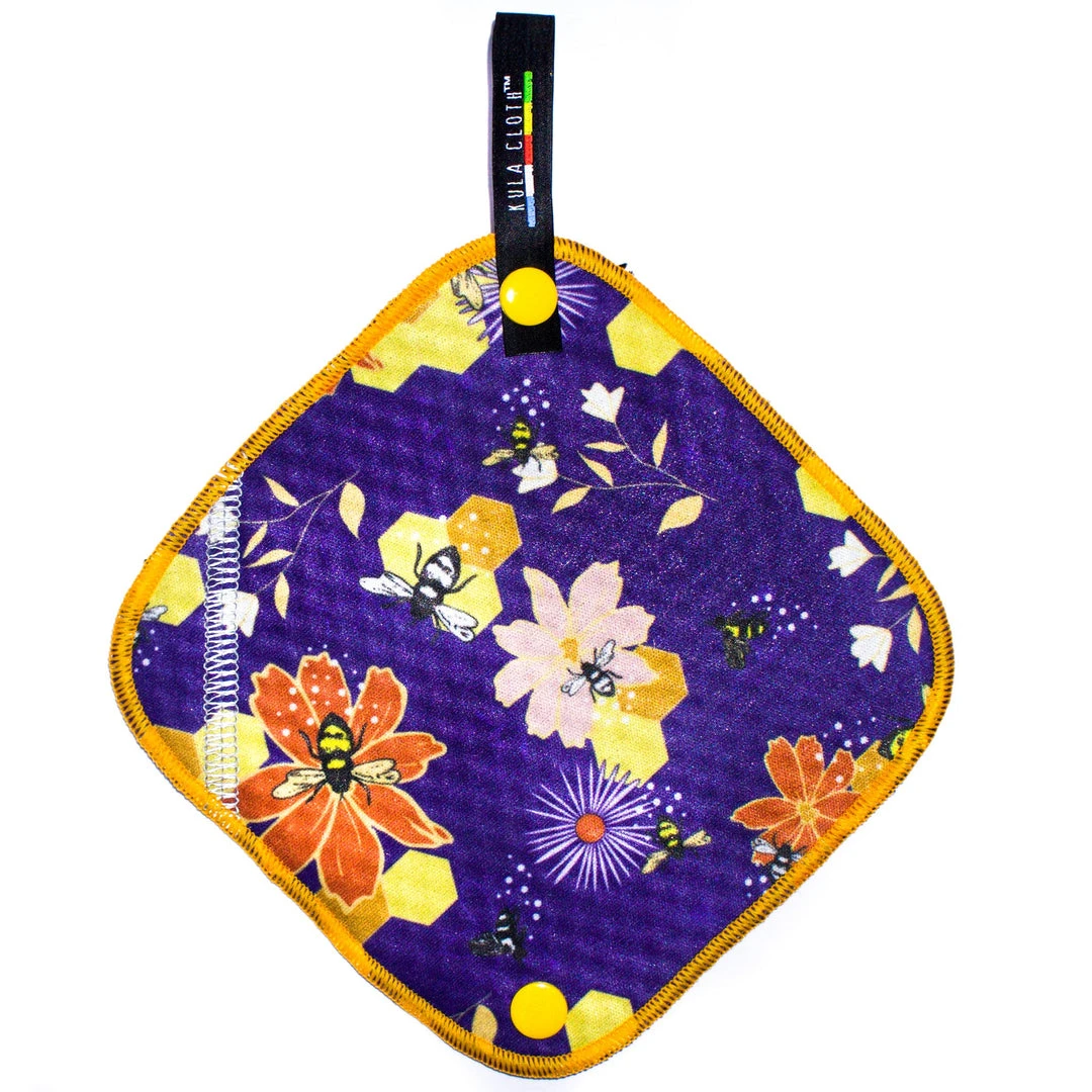 Liberty Mountain Kula Cloth ACCESSORIES 7 Liberty Mountain Kula Cloth ACCESSORIES