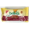 Costco BelVita Breakfast Biscuit, Cinnamon Brown Sugar FOOD