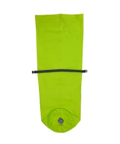 Big Agnes Pumphouse Ultra Sleeping Pad Inflator GEAR