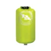 Big Agnes Pumphouse Ultra Sleeping Pad Inflator GEAR 1 Big Agnes Pumphouse Ultra Sleeping Pad Inflator GEAR
