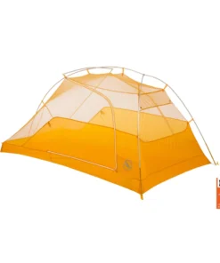 Big Agnes Tiger Wall GEAR 9 Big Agnes Tiger Wall GEAR
