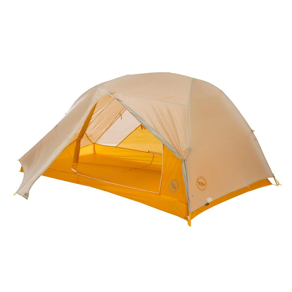 Big Agnes Tiger Wall GEAR 3 Big Agnes Tiger Wall GEAR
