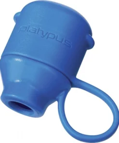 Liberty Mountain Big Zip Bite Valve Cover