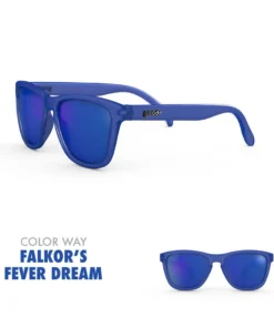 Goodr Running Sun Glasses 31 Goodr Running Sun Glasses