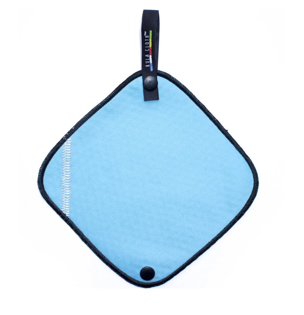 Liberty Mountain Kula Cloth ACCESSORIES 9 Liberty Mountain Kula Cloth ACCESSORIES