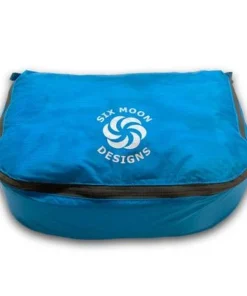 Six Moon Designs ACCESSORIES Six Moon Design's - Pack Pod